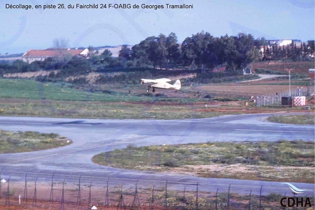 500 AERO-CLUB D ALGERIE-CHERAGAS PALMA CHERAGAS AVRIL 1960_000011.jpg